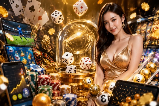 ubet88
