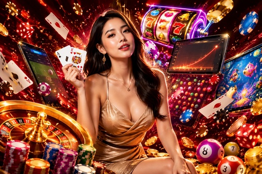 ubet88