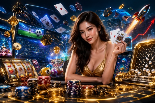 ubet88