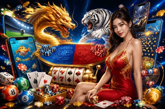 ubet88