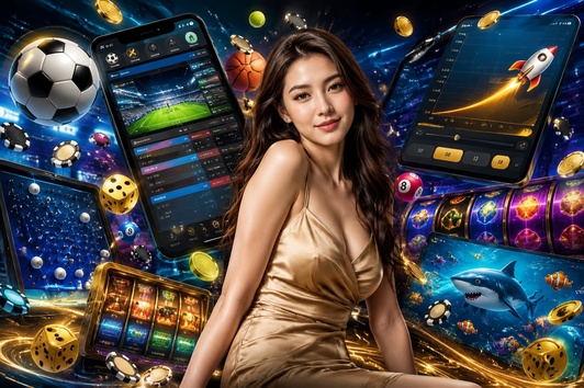 ubet88