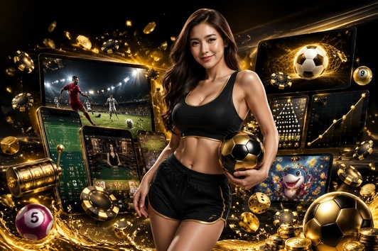 ubet88