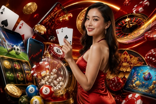 ubet88