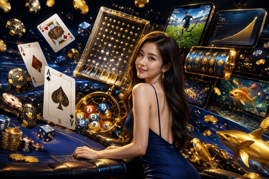 ubet88