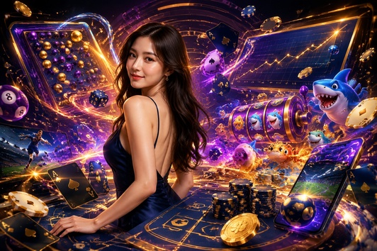 ubet88