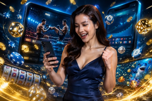ubet88