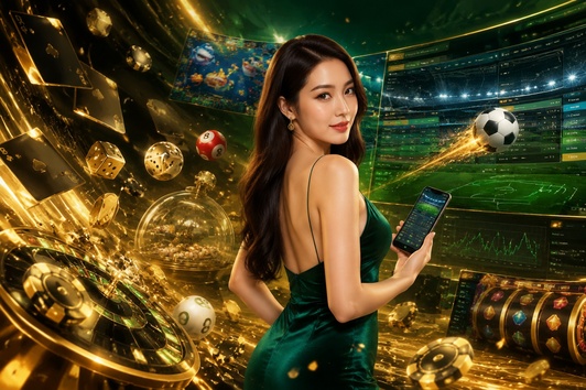 ubet88