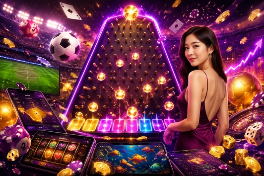 ubet88