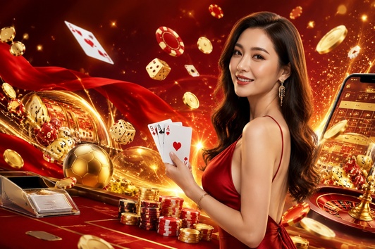 ubet88