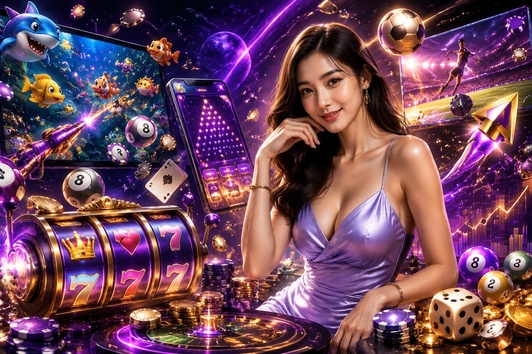ubet88