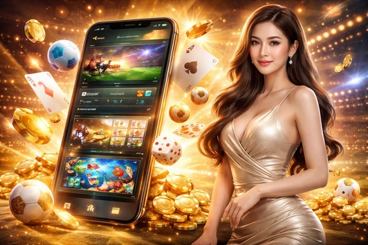 ubet88
