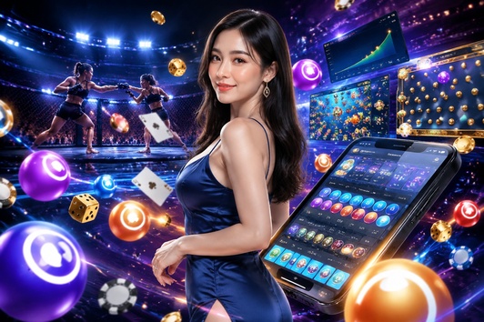 ubet88