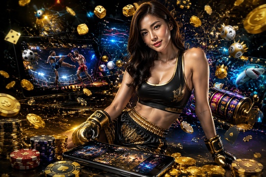 ubet88