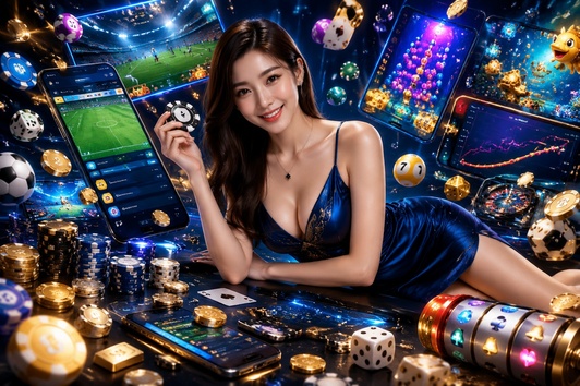 ubet88