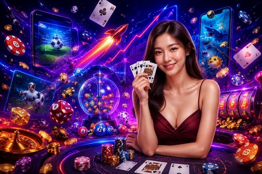 ubet88