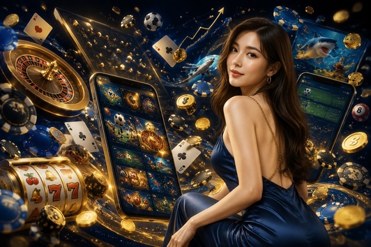 ubet88
