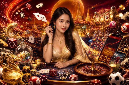 ubet88