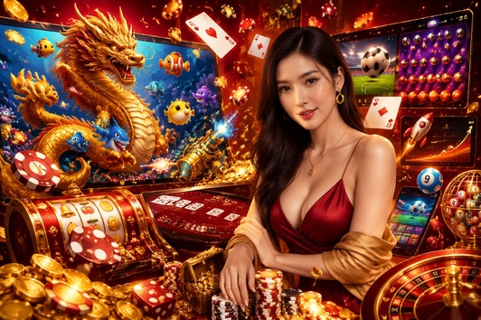 ubet88