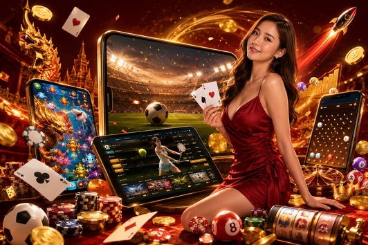 ubet88