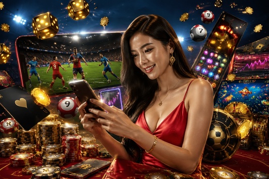 ubet88