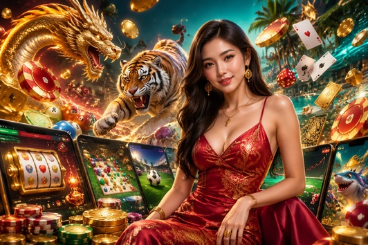 ubet88