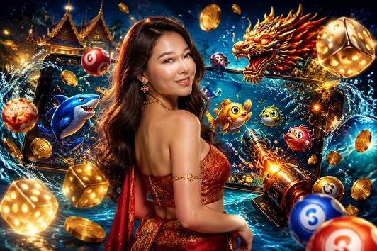 ubet88